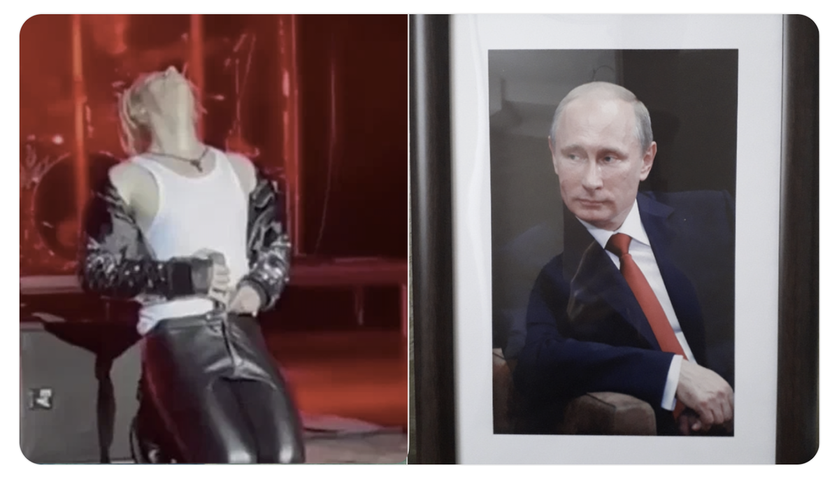 источник https://dzen.ru/a/acIR7qBbLDEUSkJK