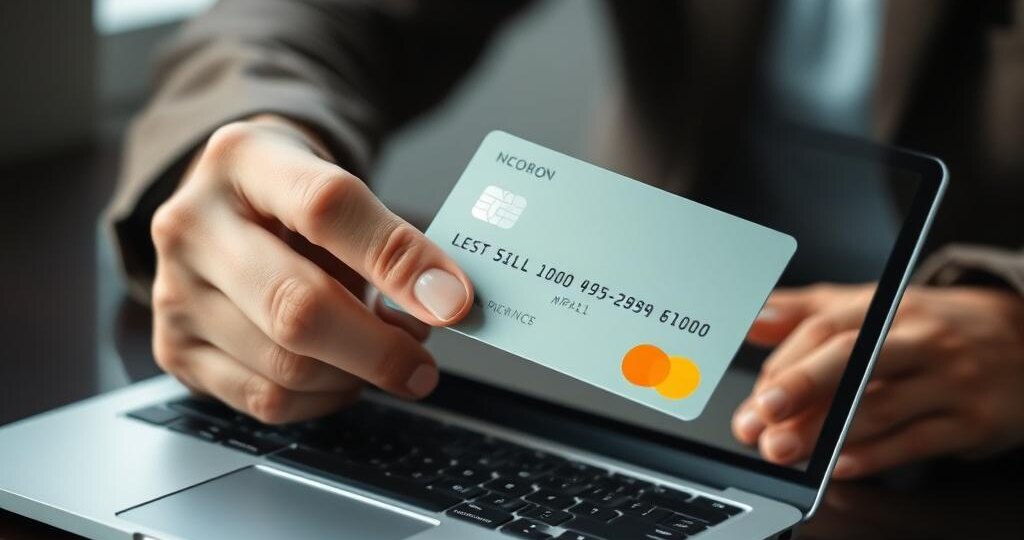 Запретить МФО и простить долги: 67% россиян поддержали инициативу Сергея Миронова