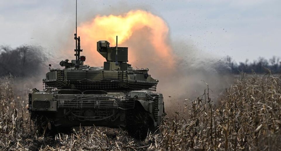    РИА «Новости»