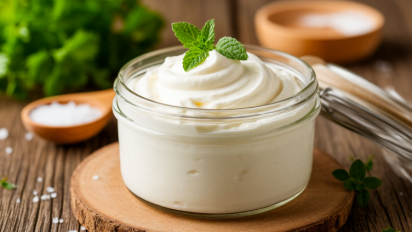    Фото Шедеврум