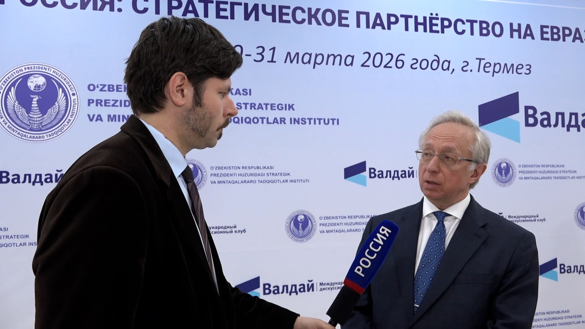    Кадр телеканала "Россия 24"