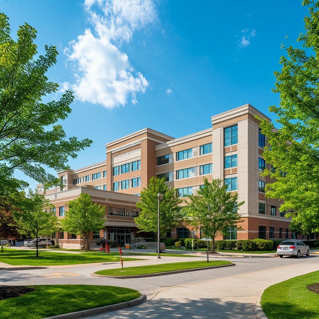 фото сгенерировано алисой