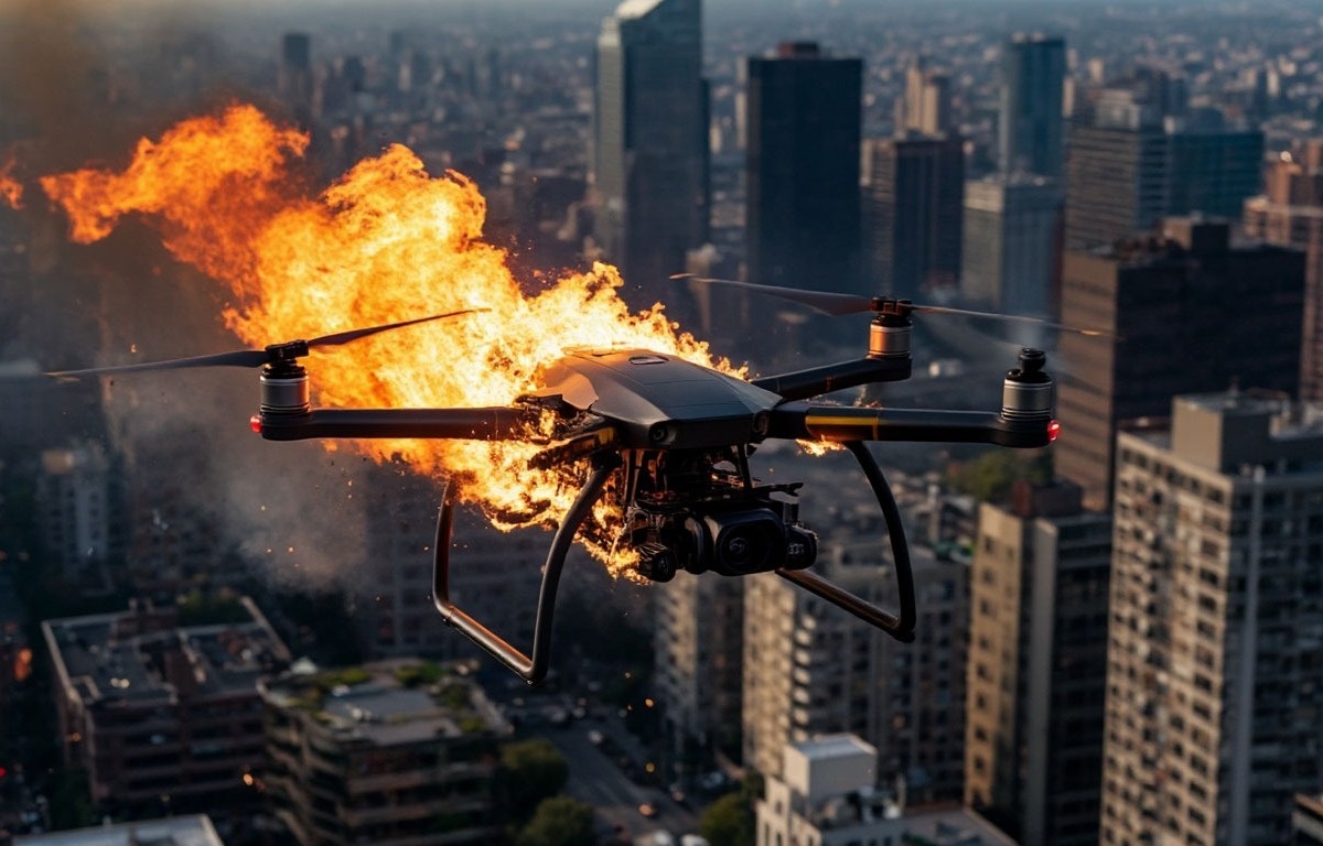    Фото: Коллаж RuNews24.ru