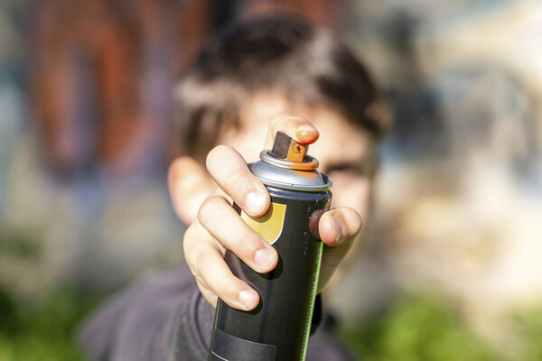 Studio Nut/Shutterstock/FOTODOM   📷