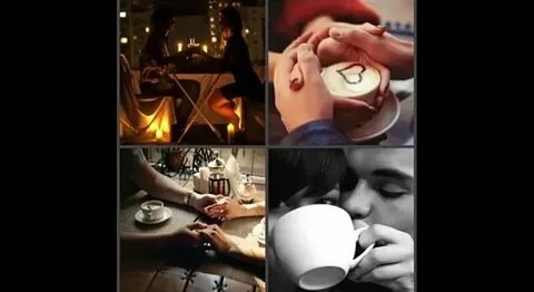 Яндекс Открытый источник 