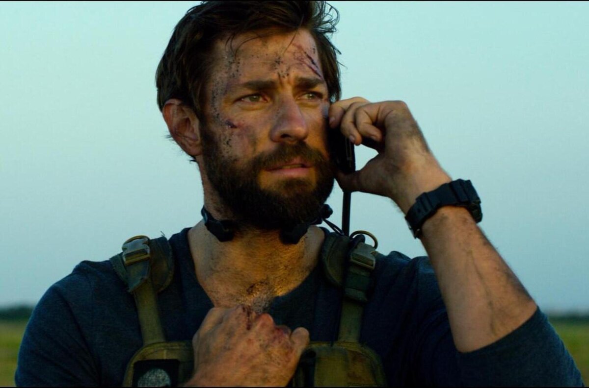 Часы служат функциональным прибором,не напрягают, не отвлекают