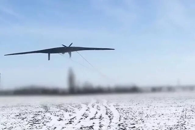    Что известно о последствиях ночной атаки БПЛА на Тольятти?