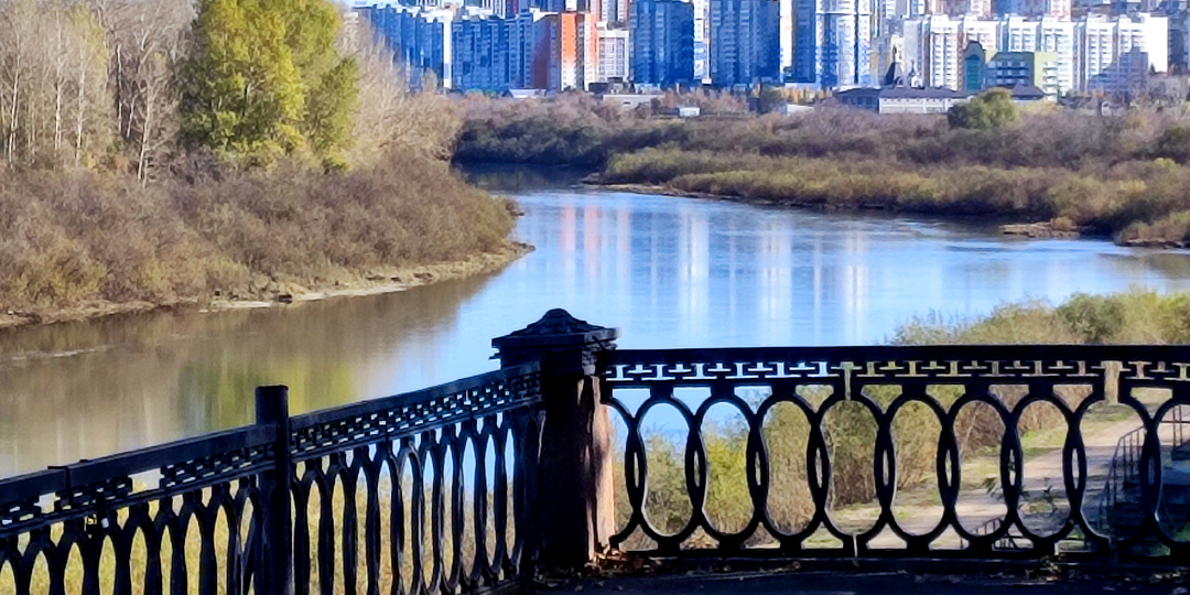 Конкурс-перекличка!Давайте выясним, из какого города здесь больше всего подписчиков!