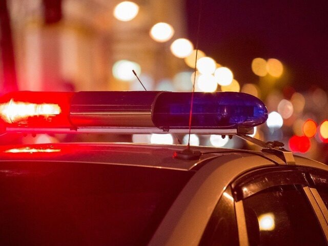    Фото: depositphotos/TakeArt