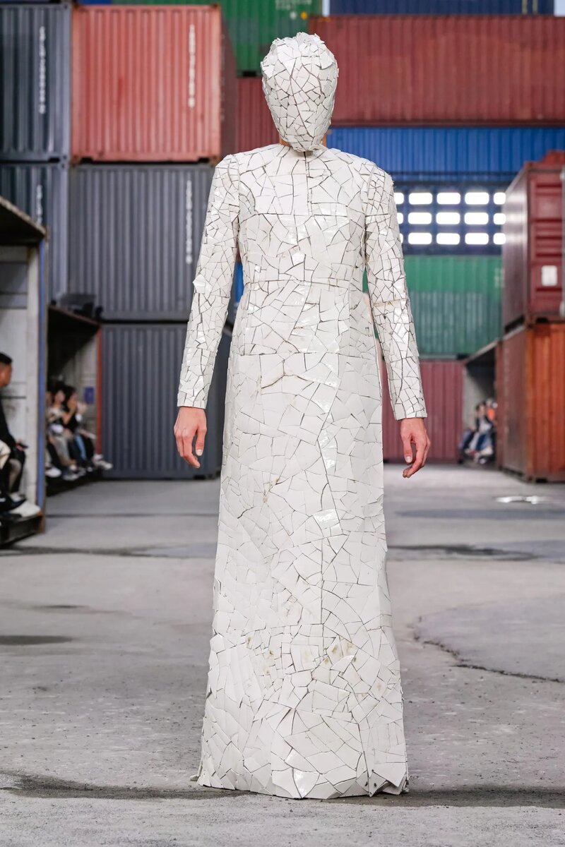 Источник фото: сайт WWD