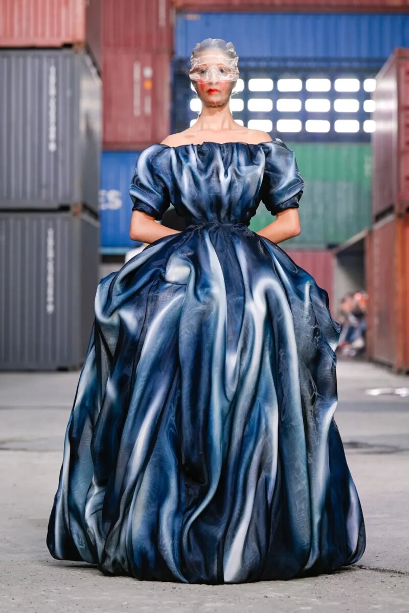 Источник фото: сайт WWD