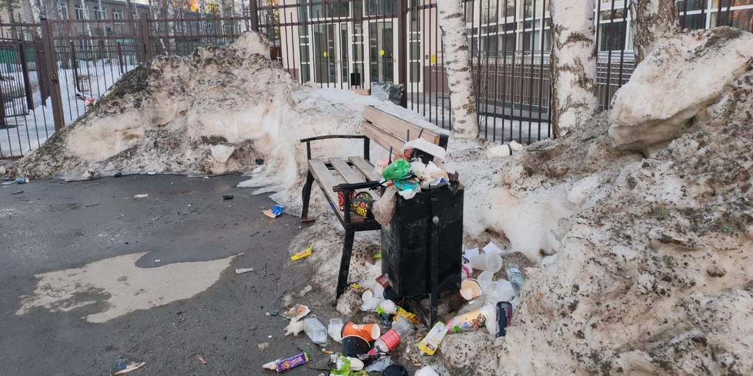 В ПОМОЩЬ СОСЕДЯМ