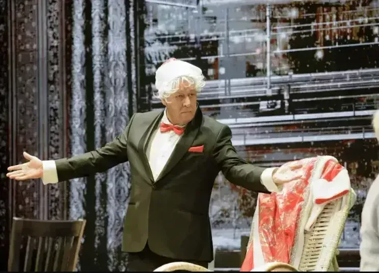 Из открытых источников