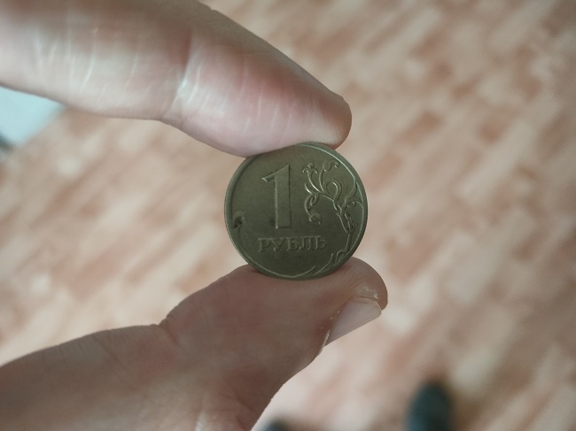    Фото: ИА «Орелград»