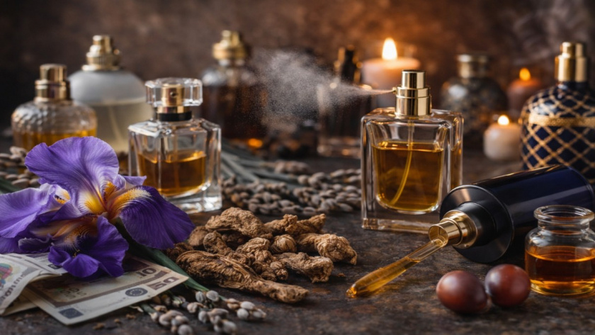    Изображение сгенерировано нейросетью