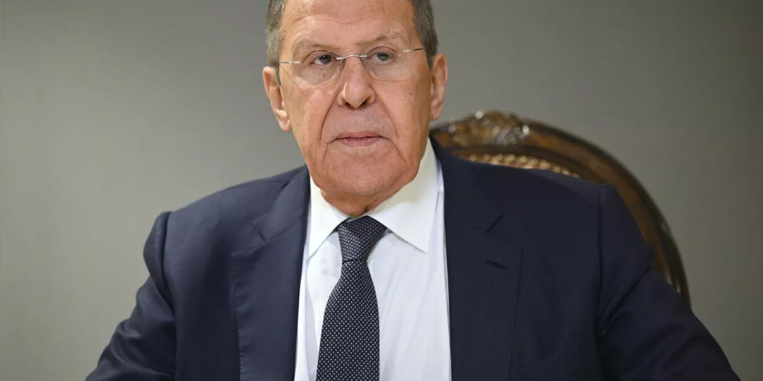 Тегеран попросил Москву не допустить принятия резолюции Бахрейна по Ормузскому проливу