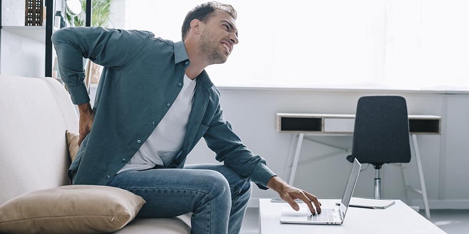    Фото: depositphotos/AndrewLozovyi