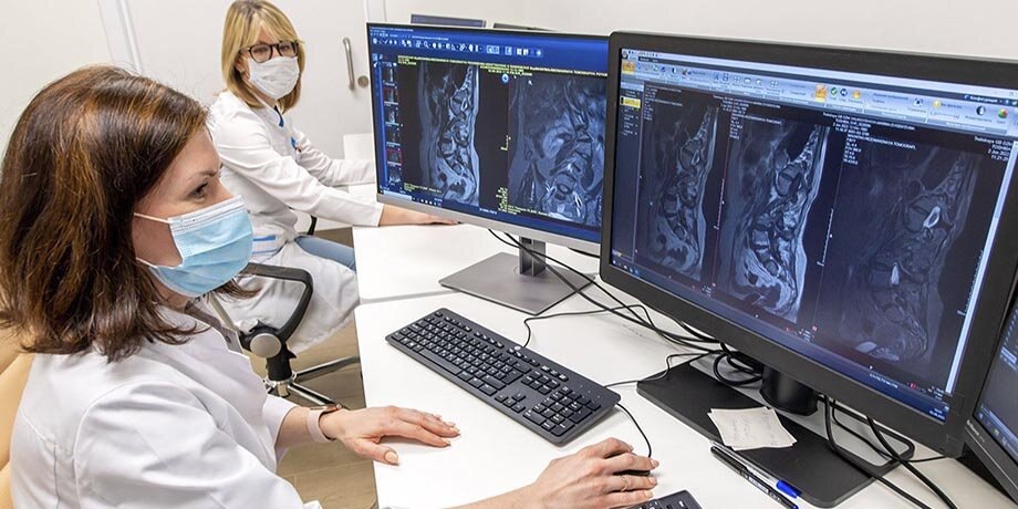    Фото: пресс-служба мэра и правительства Москвы