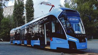 Субботнее чтиво: итоги уходящей недели