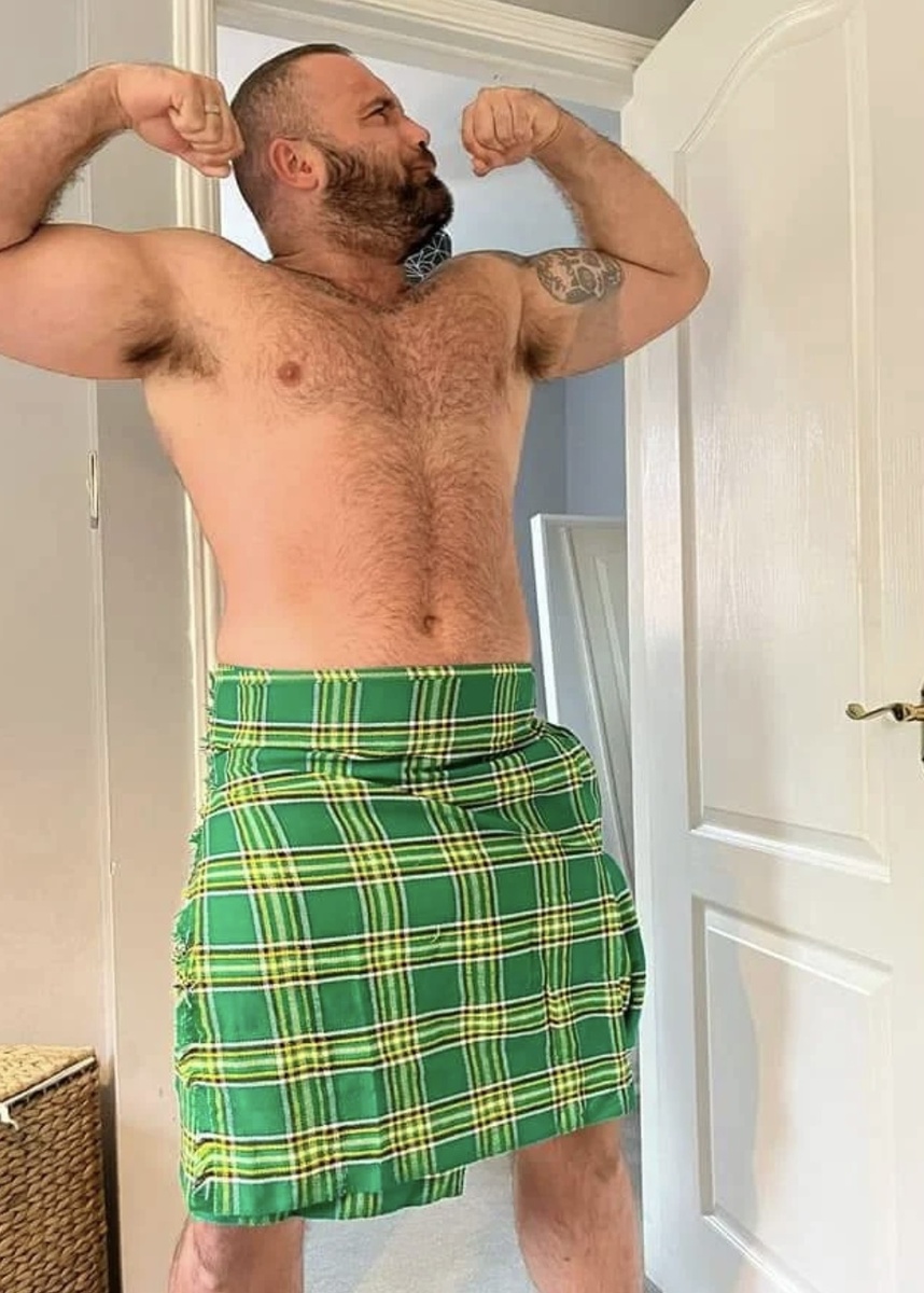 -2