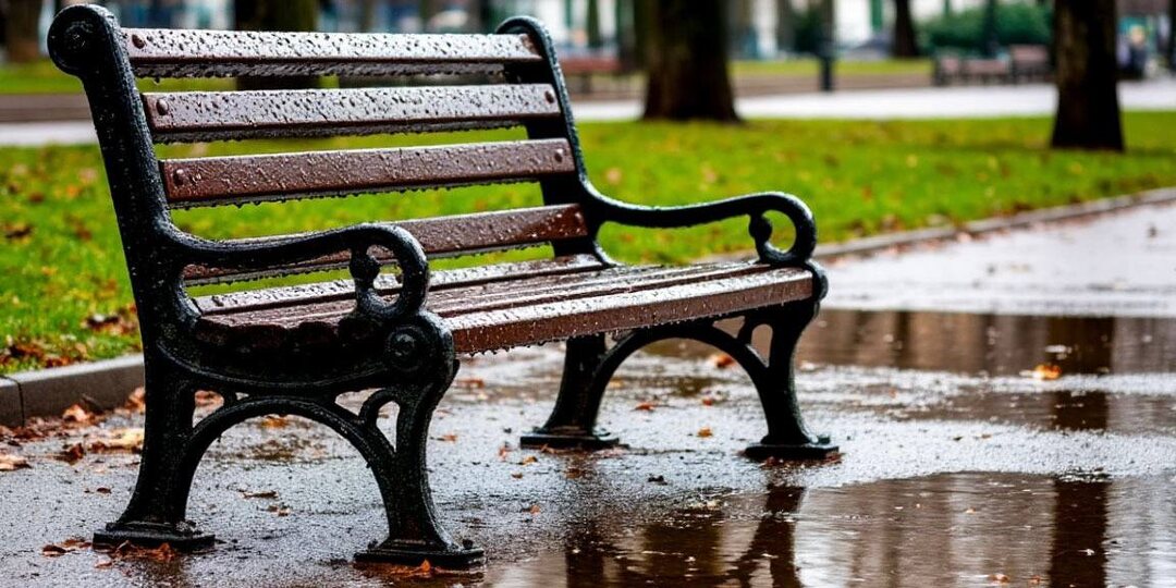 Доброе утро