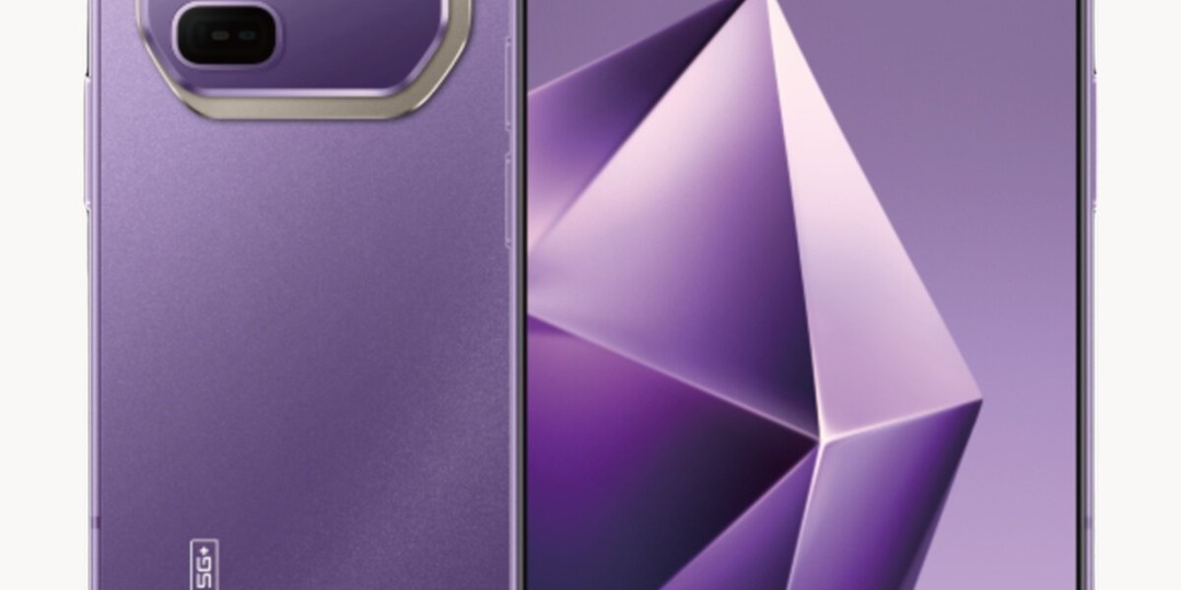 Три лучших смартфона среднего класса весной 2026 года