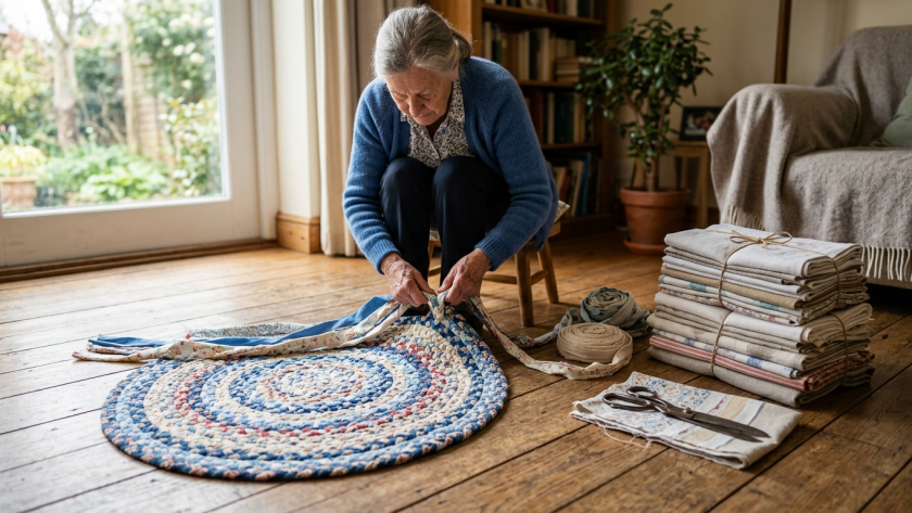    нейросеть Nano Banana