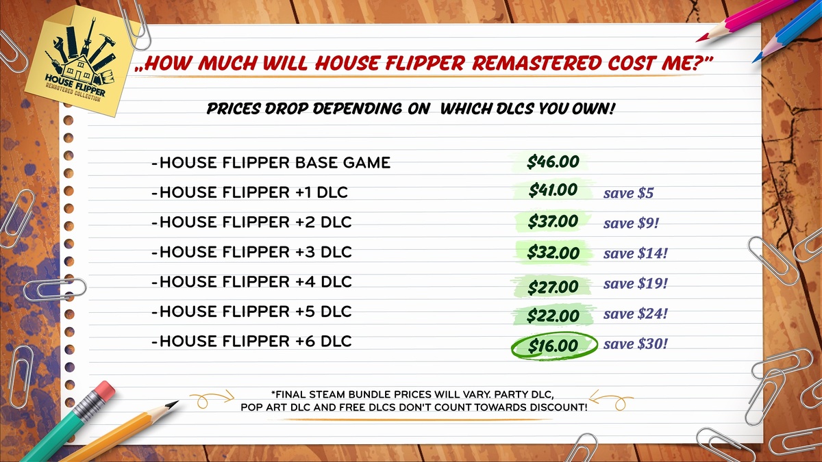 Фото: Frozen District, PlayWay S.A