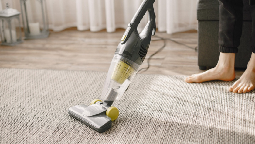    freepik (иллюстративное фото)