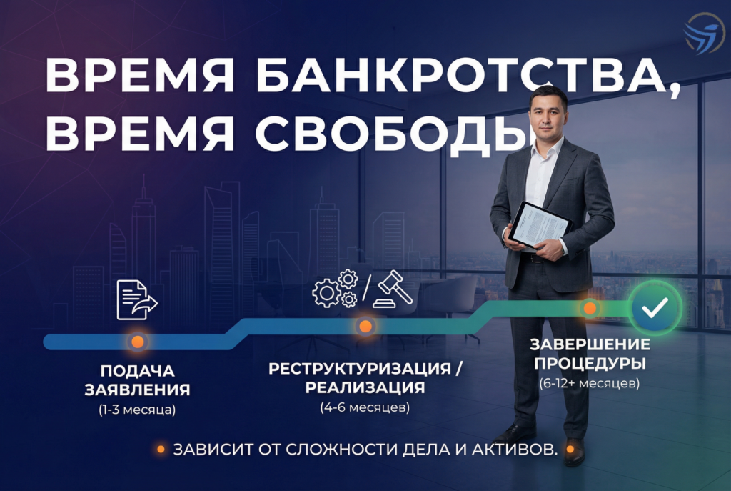    bankruptcy-secrets-2026 Центр защиты заёмщиков