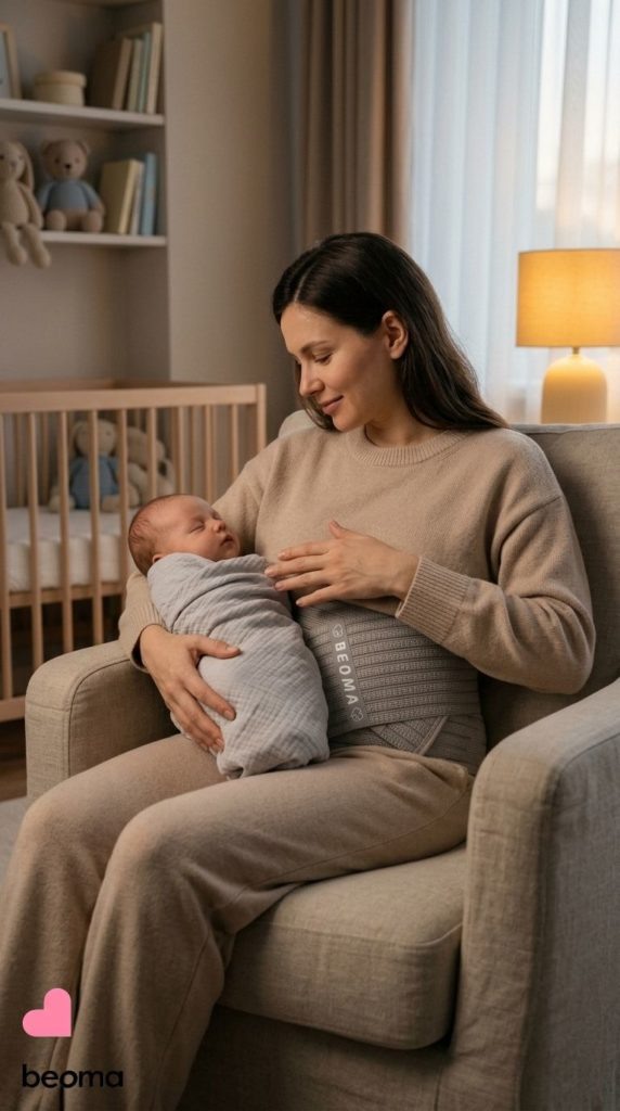    7_mifov_o_kesarevom_sechenii_chto_znayut_vrach_i_pochemu_ehto_vazhno_dlya_kazhdoi_mamy Beoma