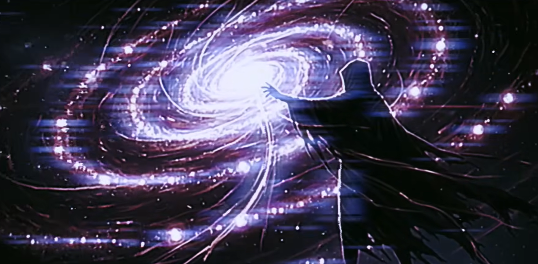 "Вселенная связана не только светом": Открытие Козырева, из-за которого его отправили в ГУЛАГ