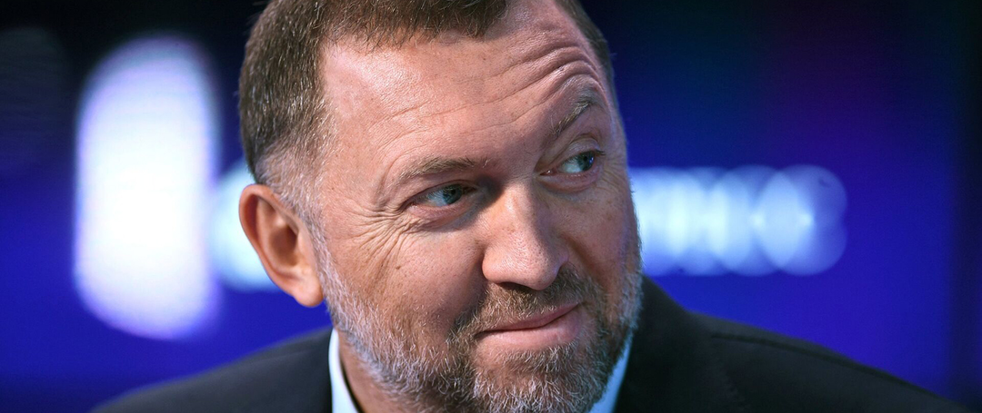 Олег Дерипаска: как живёт главный олигарх ельцинского клана и на чём заработал свои миллиарды?