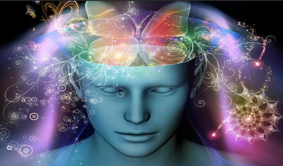 Создать карусель