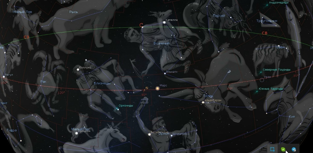 Создать карусель