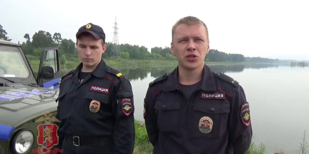 Какой штраф за ловлю плотвы в апреле?