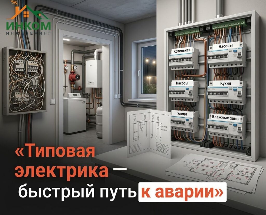    tipovye-shemy-elektriki-v-dome-7-rasprostranennyh-oshibok-i-sekrety-ix-predotvrashheniya Максим Дмитриев