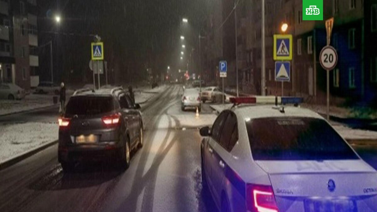    Фото: ygibdd38 / vk.com