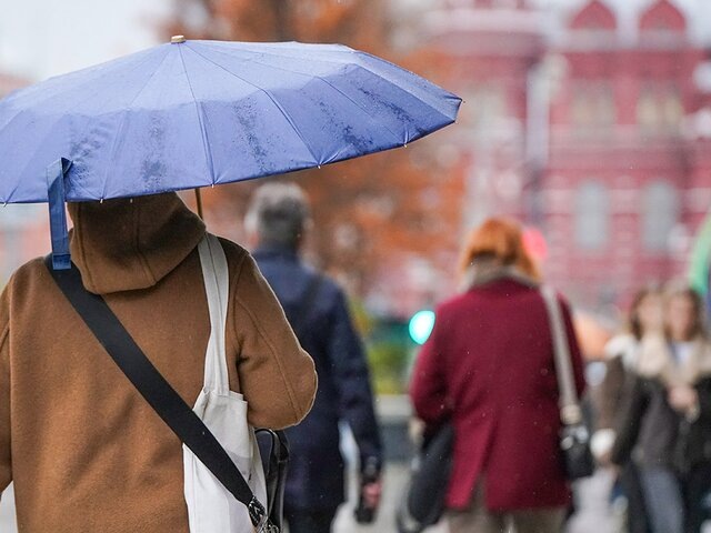    Фото: портал мэра и правительства Москвы/Евгений Самарин