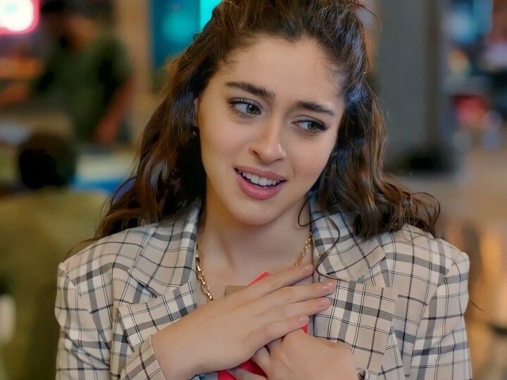 Турецкие уменьшительно-ласкательные слова - уровень мимими зашкаливает