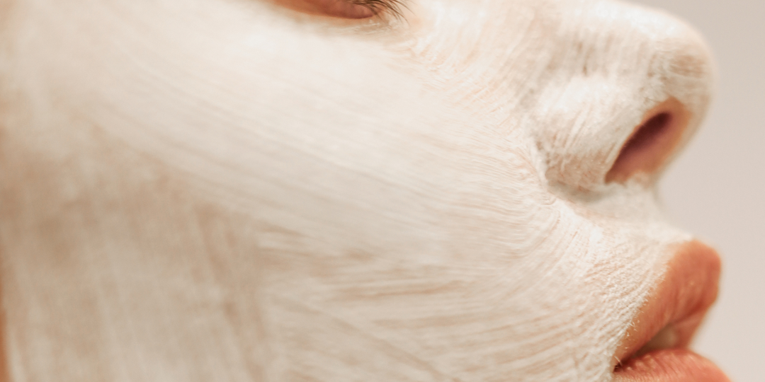 Зачем добавляют диметикон в натуральный крем..?