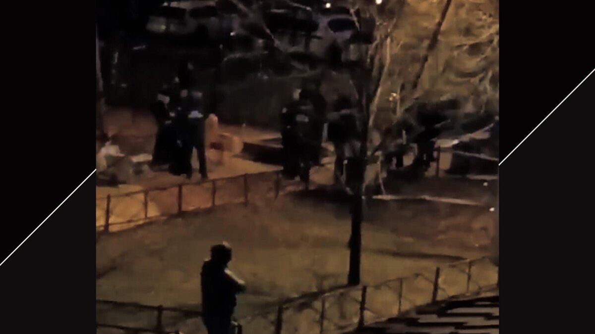    Фото: соцсети