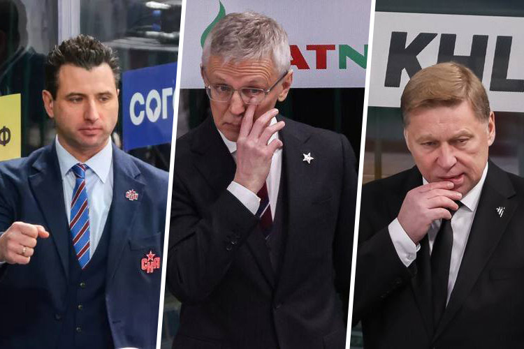    Коллаж и фото на превью: «БИЗНЕС Online»