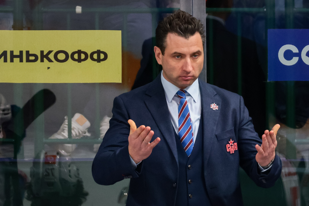    Роман Ротенберг / фото: «БИЗНЕС Online»