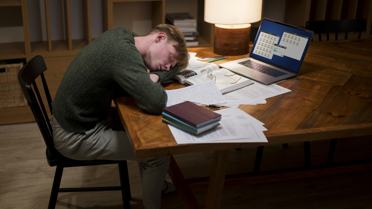    Фото: Freepik.com/@freepik