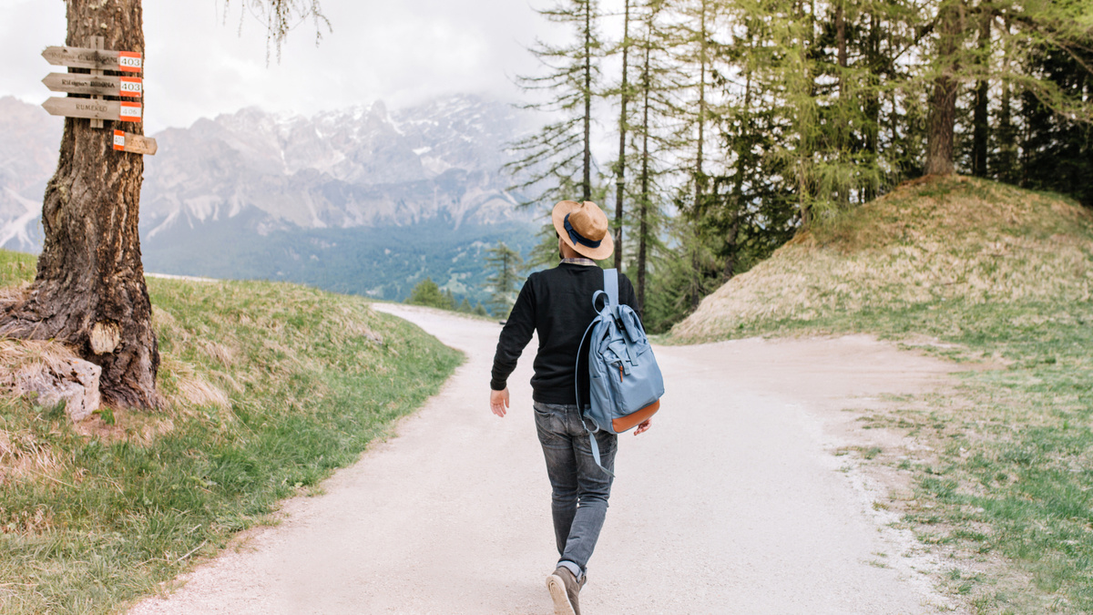    Фото: Freepik.com/@freepik