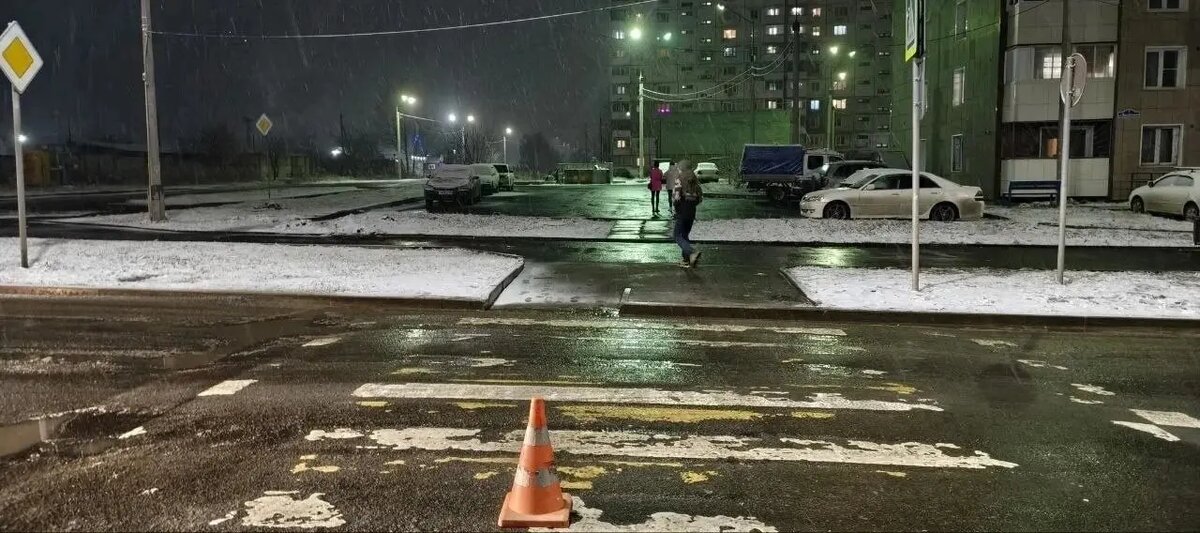    Фото: ГУ МВД по Иркутской области