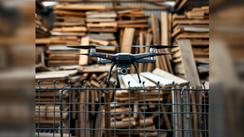    Сгенерировано ИИ