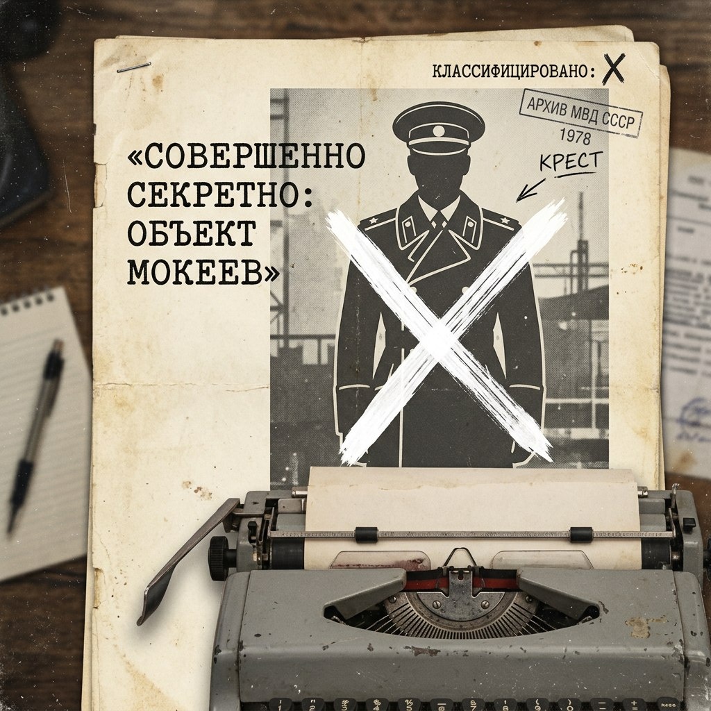 Рисунок сгенерированн искуственным интеллектом