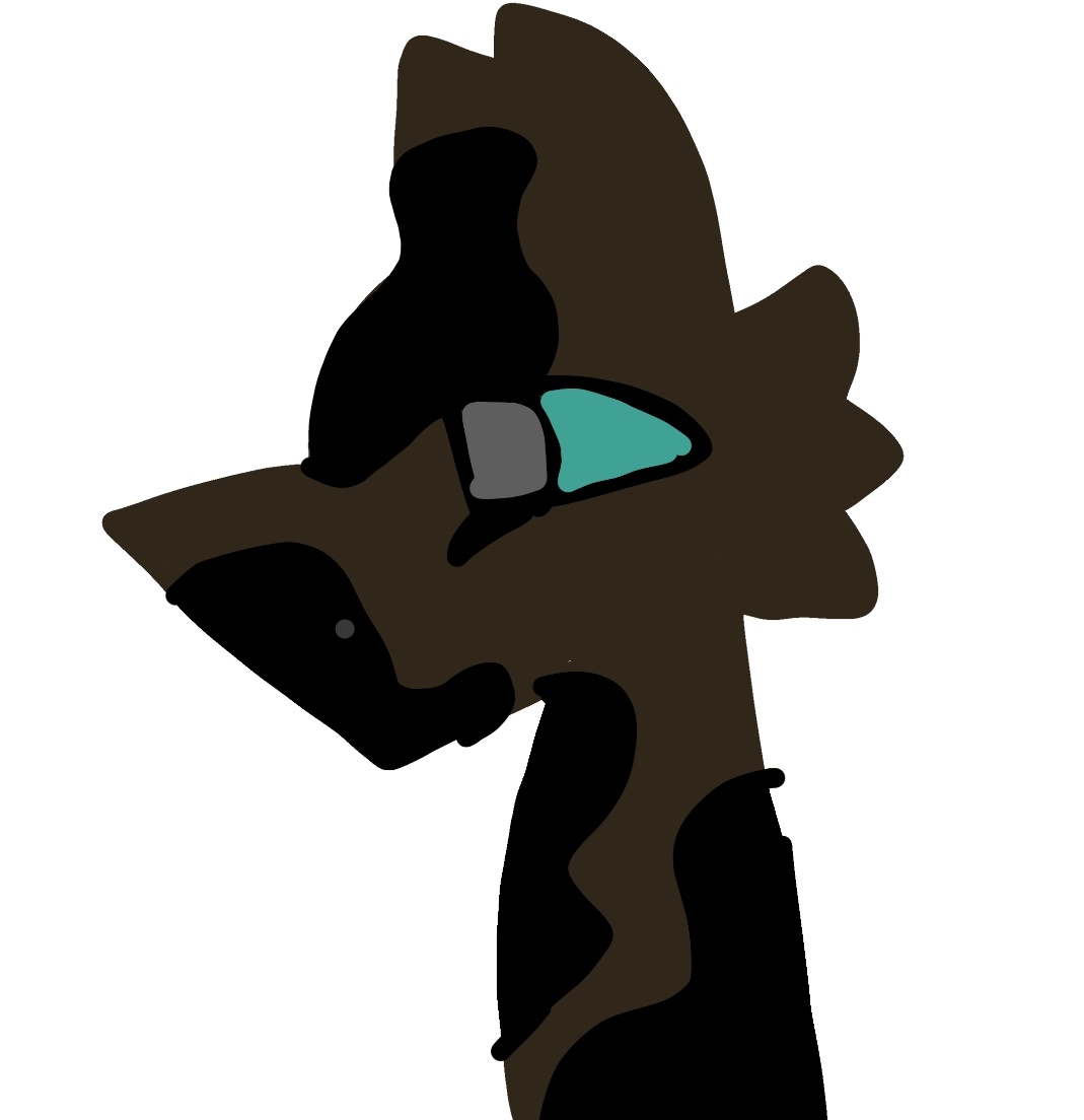 Еловая Ветвь